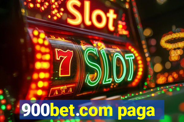 900bet.com paga